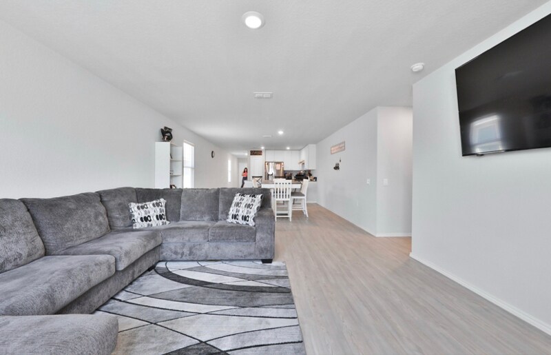 Building Photo - 4518 Meadowland Pl