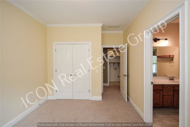 Building Photo - 4/3.5 home on 4 acres in North paulding