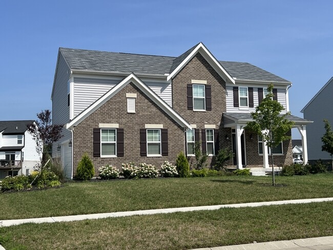 Building Photo - 6964 Briarcliff Ct