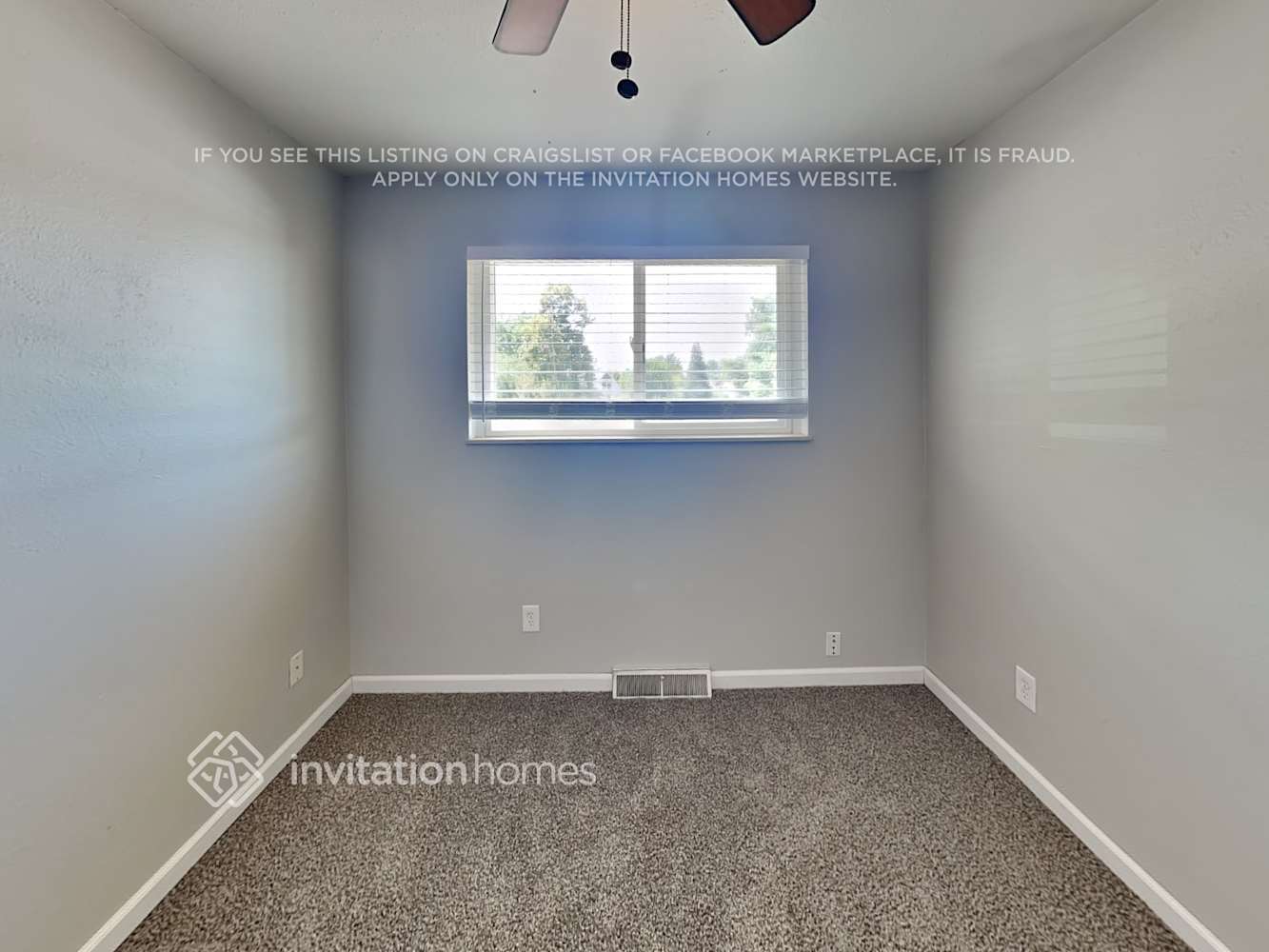 Building Photo - 4325 S Eagle Cir