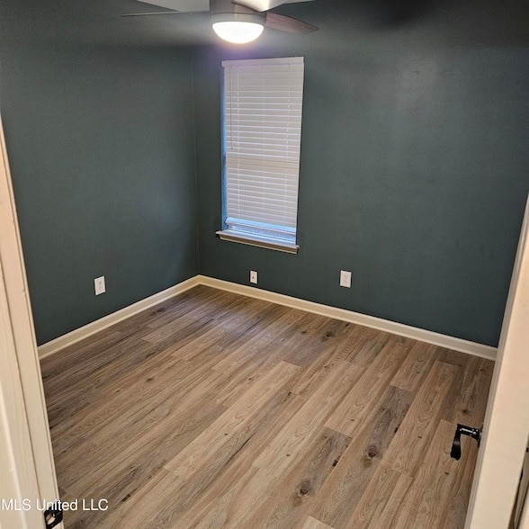 Building Photo - 8349 Regal Bend Dr