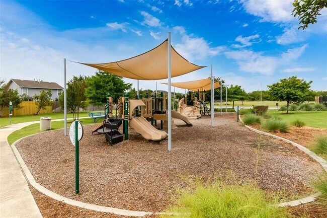 Building Photo - 7209 Spirit Hill Rd