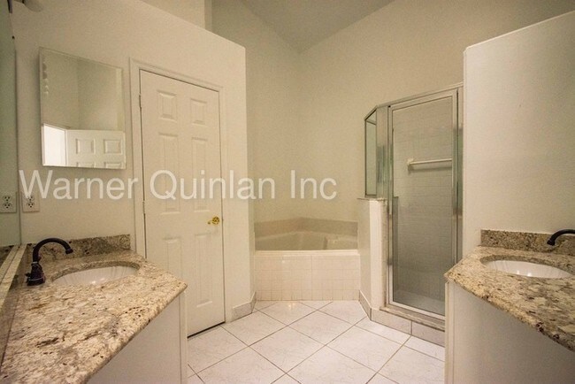 Building Photo - 3310 Crystal Creek Blvd