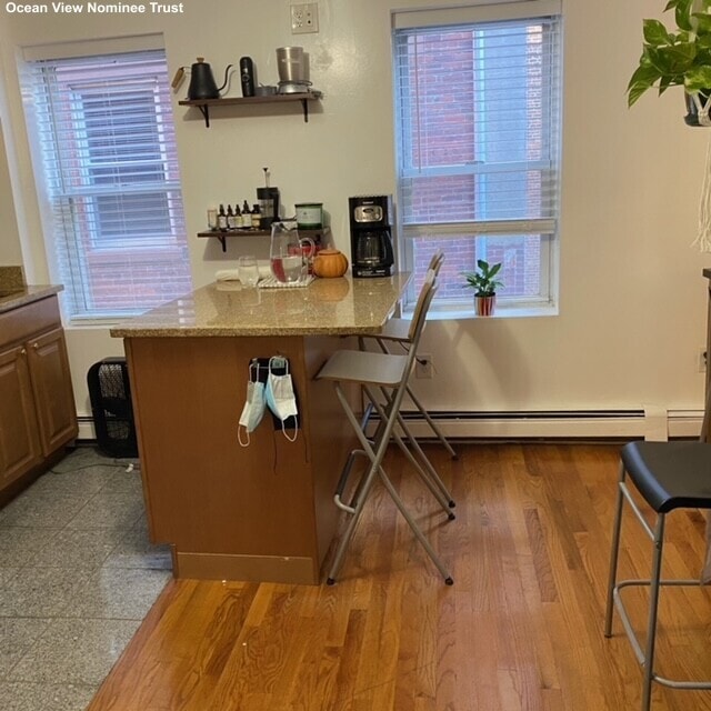 Building Photo - 20 Hanover Ave