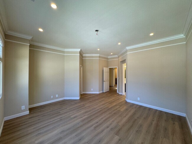 Building Photo - Gorgeous Two-Story with Solar Located at t...