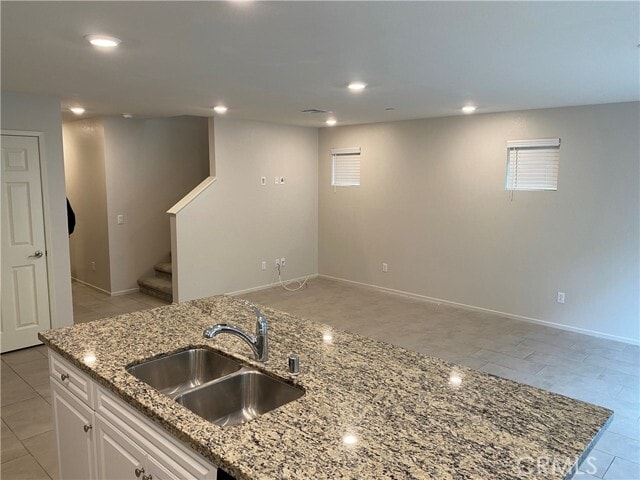 Building Photo - 41923 Zafra St