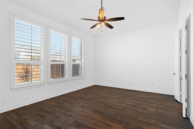 Building Photo - 14220 Greenside Dr