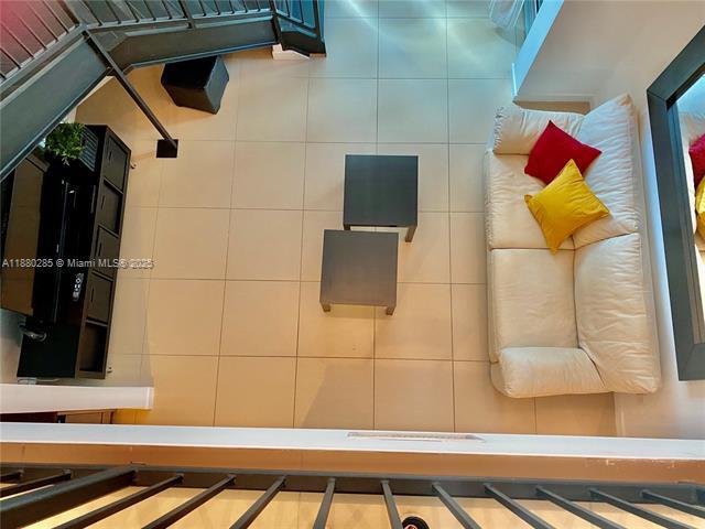 Building Photo - 300 S Biscayne Blvd