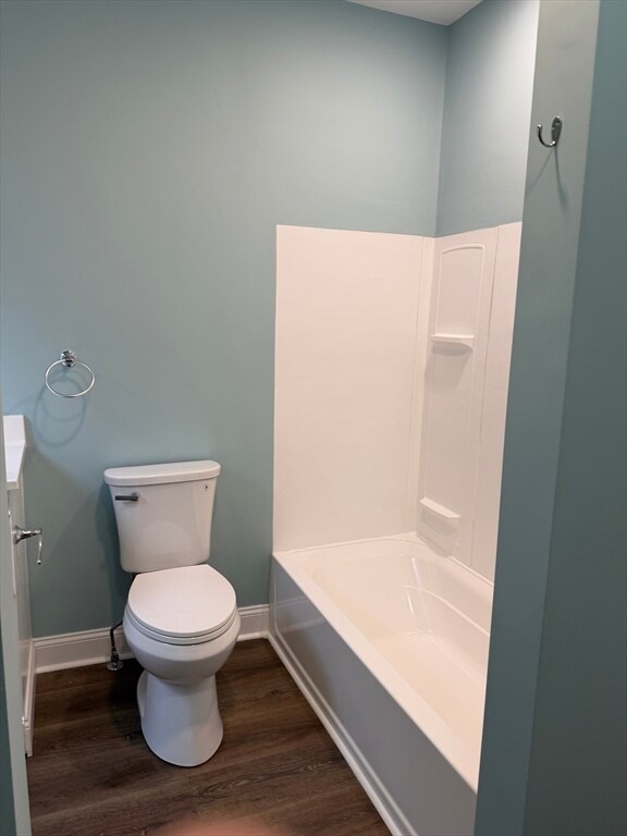 Building Photo - 16-18-18 Mt Pleasant St