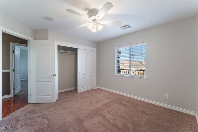Building Photo - 6121 Molly Malone Ct