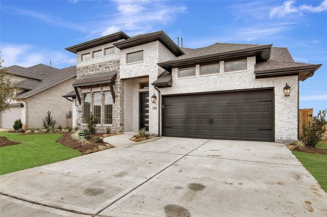 Building Photo - 7510 Snowfield Peak Ln