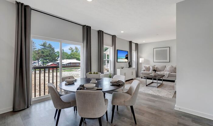 Building Photo - 169 Pine Crest View Dr