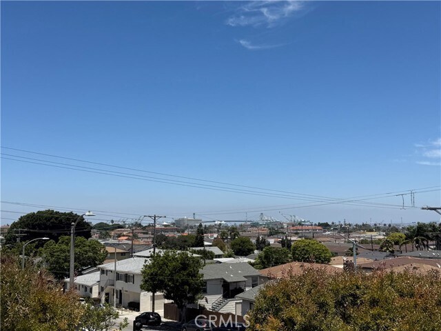 Building Photo - 2211 S Gaffey St
