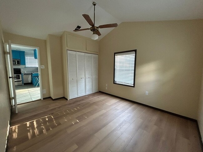 Building Photo - 9974 Elder