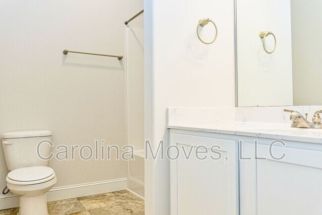 Building Photo - 133 Shumard Ln