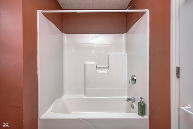 Building Photo - 525 West St