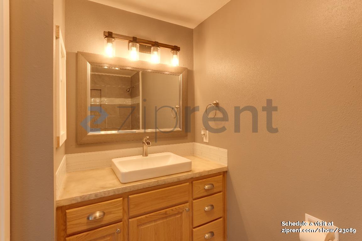 Building Photo - 234 W Jensen St