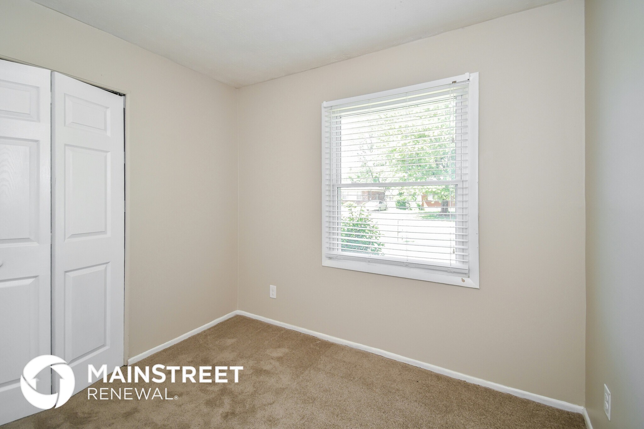 Building Photo - 5007 Invicta Dr