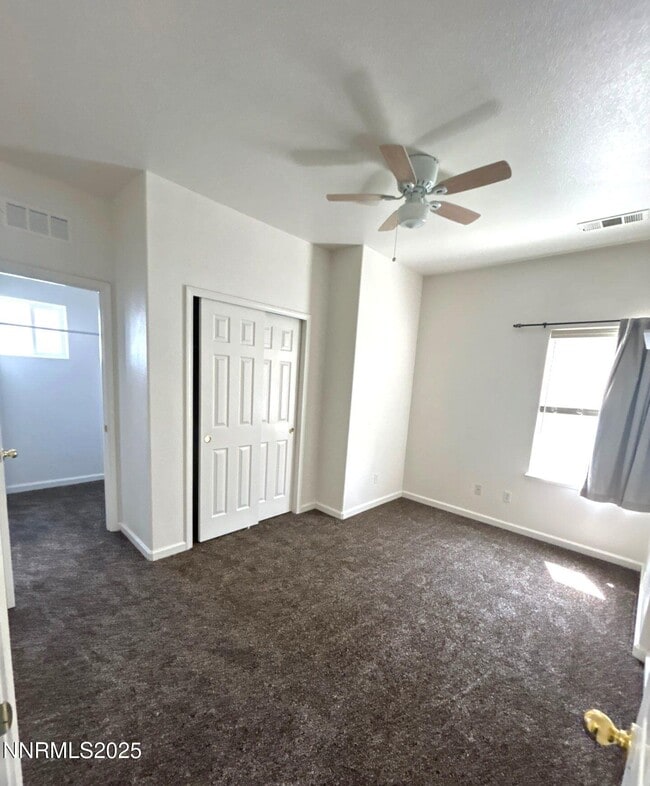 Building Photo - 3498 Mashie Dr