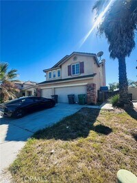 Building Photo - 28841 Tonya St