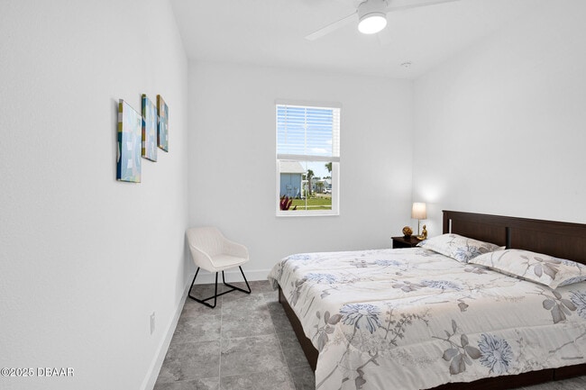 Building Photo - 913 Bama Breeze Dr