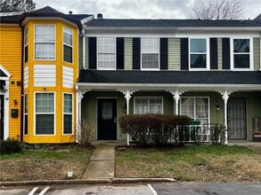 Building Photo - 464 Prince of Wales