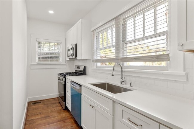 Building Photo - 255 Connecticut Ave NE