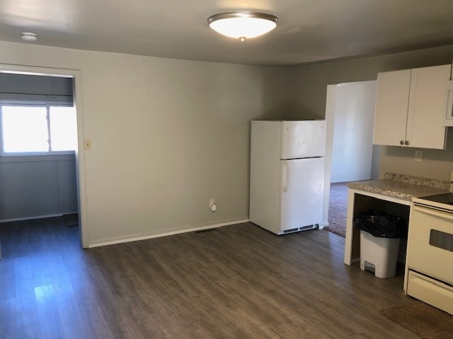 Building Photo - 16665 Schofield Rd