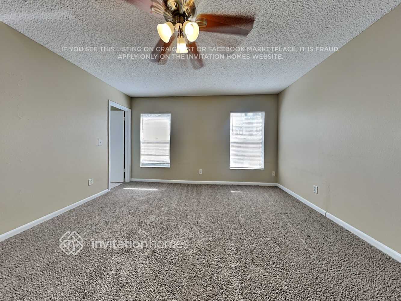 Building Photo - 506 Wynnwood Dr