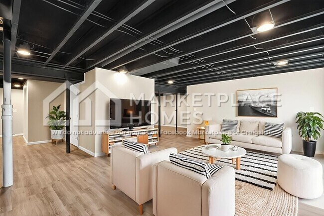 Building Photo - 5473 Misty Crossing Ct