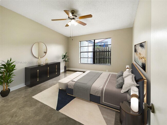 Building Photo - 14980 SW 48th Terrace