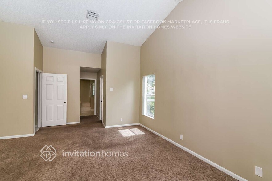 Building Photo - 9771 NW 47th Dr