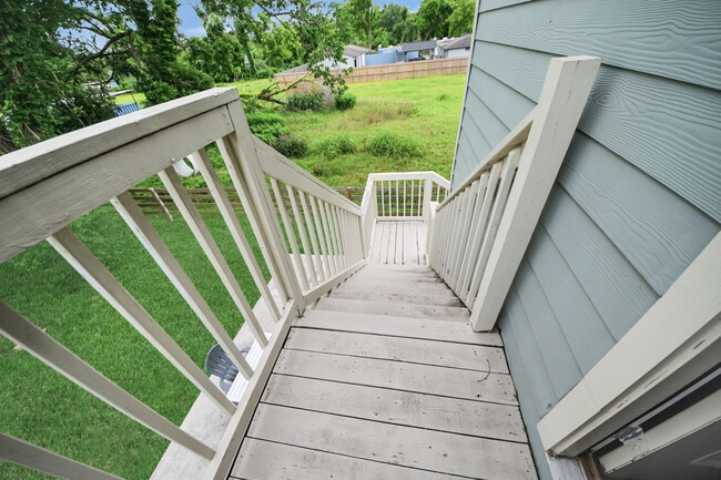 Building Photo - 7740 Wileyvale Rd