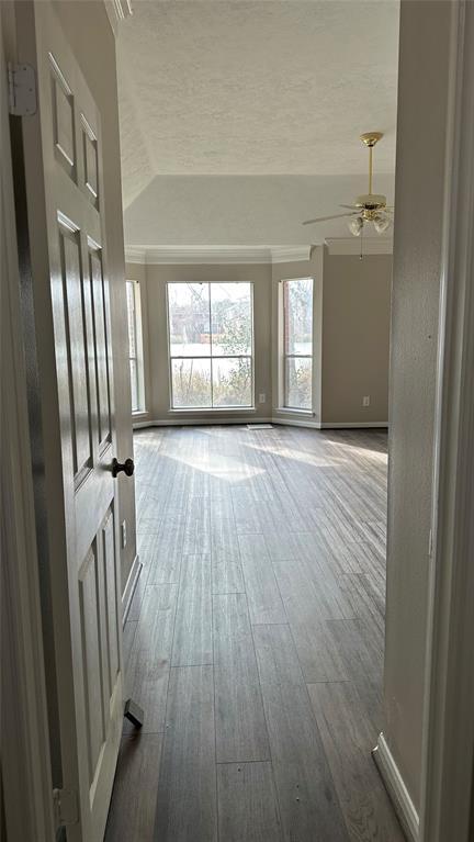Building Photo - 4242 Lakeshore Forest Dr