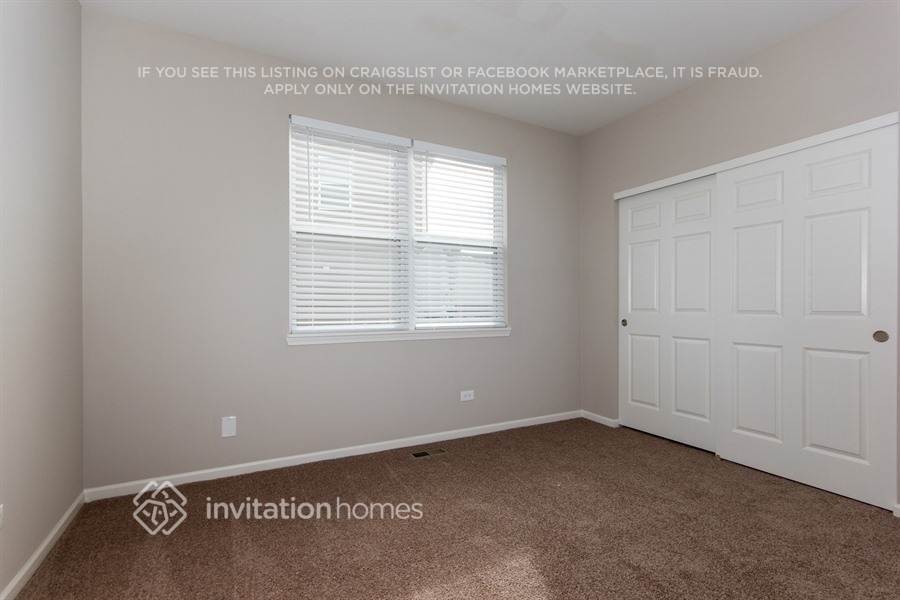 Building Photo - 1415 Baltz Dr