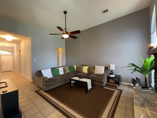 Building Photo - 2818 Pecan Meadow Dr