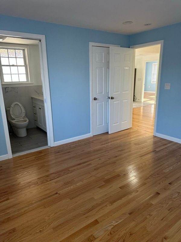 Building Photo - 11 Sherbrooke Ave