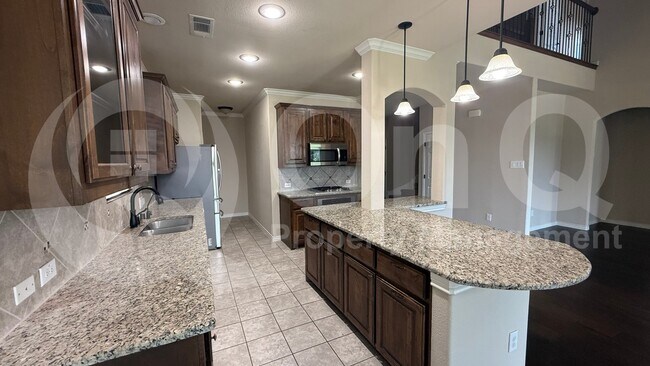 Building Photo - 705 Cypress Hill Dr