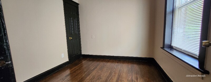 Building Photo - 6646 S Bishop St