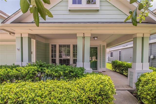 Building Photo - 5112 Keating St