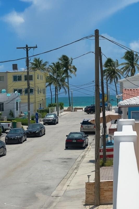 Building Photo - 801 S Ocean Dr