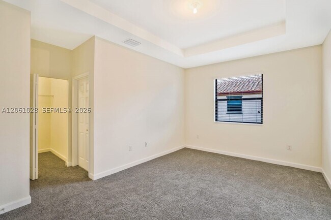 Building Photo - 11457 SW 253rd St