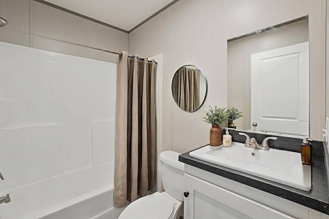 Building Photo - 1608 Swallowtail Dr