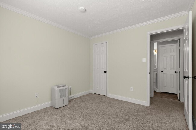 Building Photo - 4720 Dorsey Hall Dr