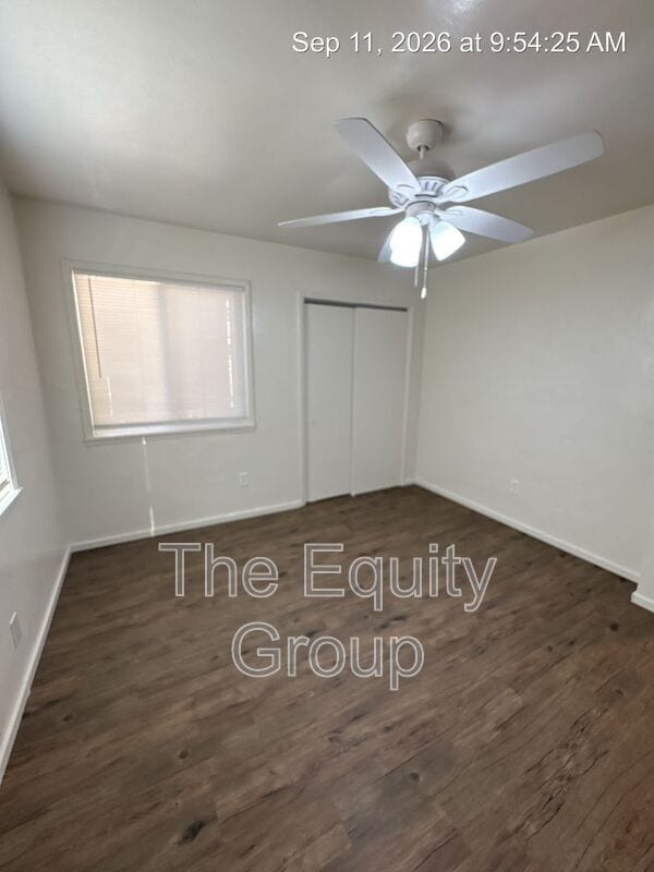 Building Photo - 924 W Goshen Ave