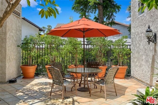 Building Photo - 360 S Euclid Ave