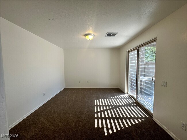 Building Photo - 4650 Ranch House Rd