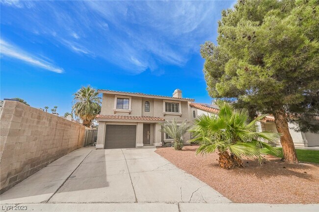 Building Photo - 109 Elegante Way