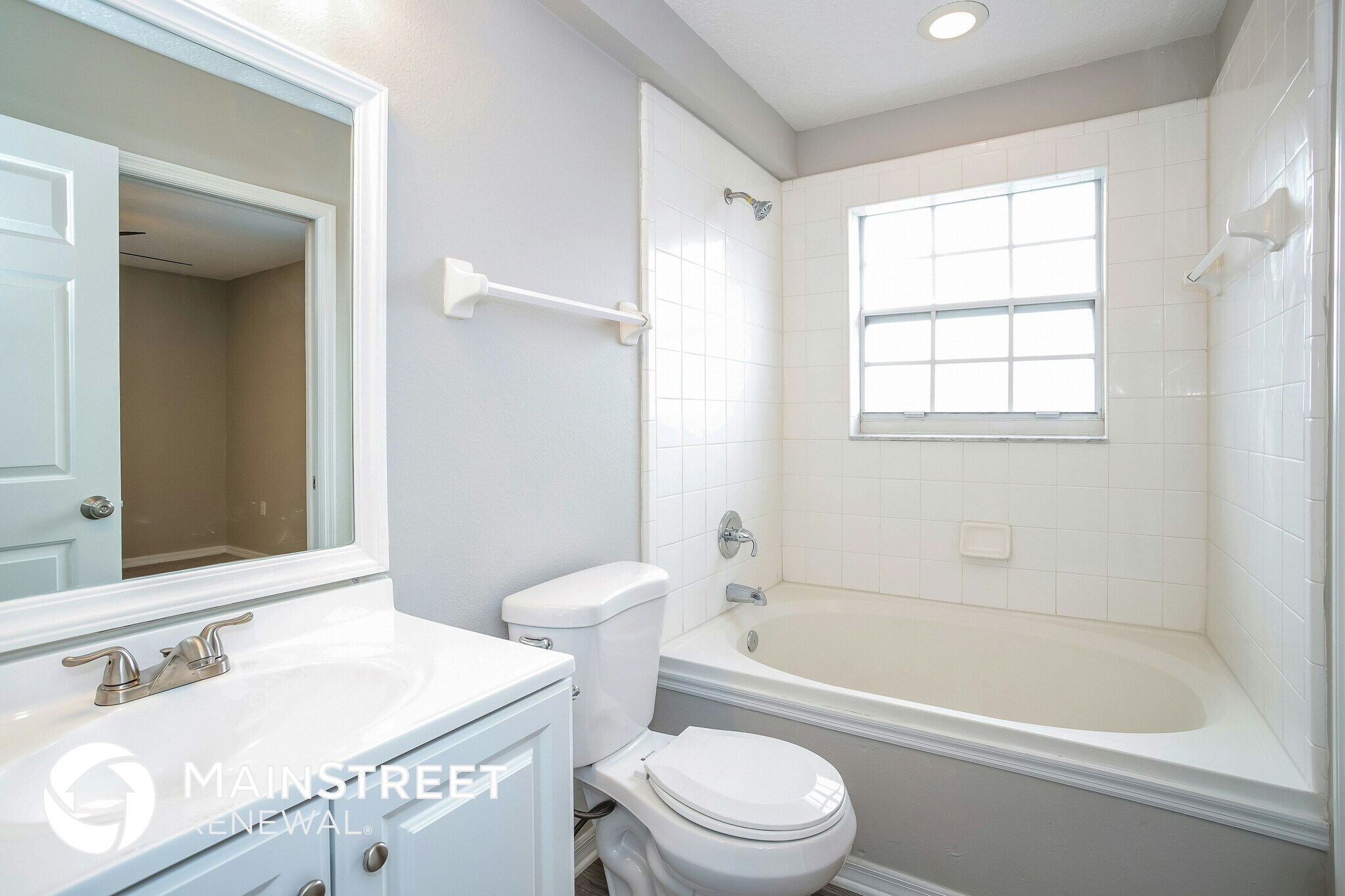 Building Photo - 7962 Magnolia Bend Ct