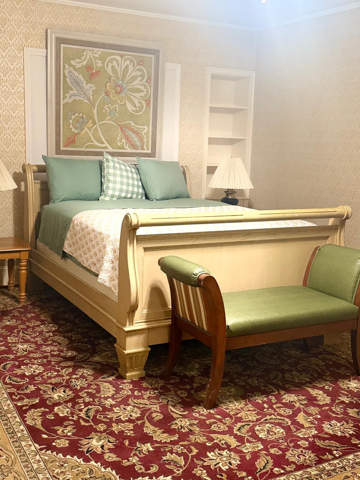 Building Photo - 5326 Main St